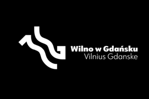 Grafika reklamowa