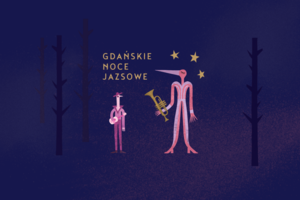 Grafika reklamowa