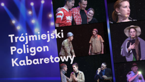 Grafika reklamowa