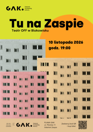 Grafika reklamowa
