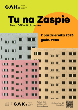 Grafika reklamowa