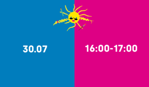 Grafika reklamowa