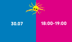 Grafika reklamowa
