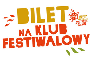 Grafika reklamowa