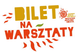 Grafika reklamowa