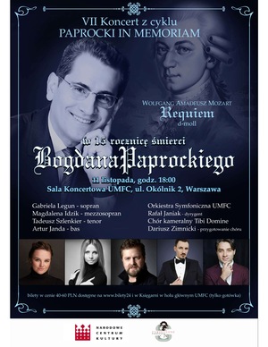 Requiem
