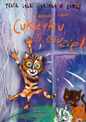 Grafika reklamowa