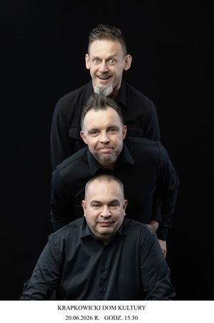 Grafika reklamowa