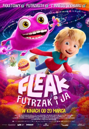 Grafika reklamowa