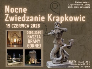 Grafika reklamowa