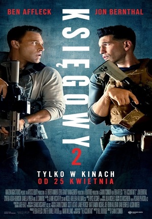 Księgowy 2