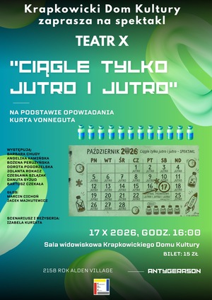 Grafika reklamowa