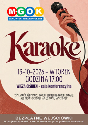 Grafika reklamowa
