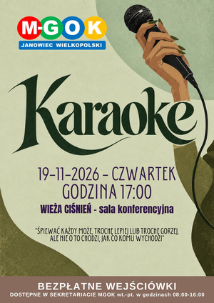 Grafika reklamowa