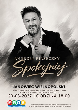 Grafika reklamowa
