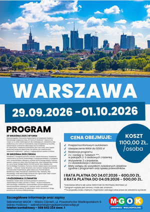 Grafika reklamowa