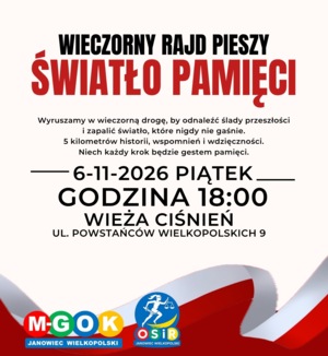 Grafika reklamowa