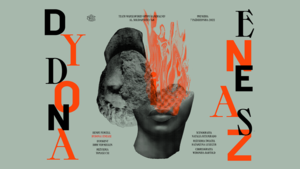 „Dydona i Eneasz” / Henry Purcell