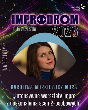 Grafika reklamowa