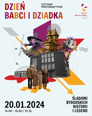 Grafika reklamowa
