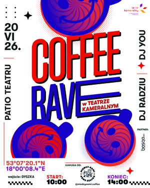 Grafika reklamowa