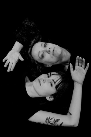 IMPAS - KOMEDIA IMPRO