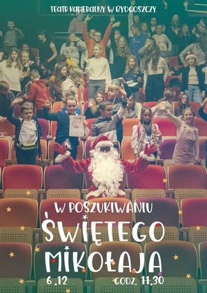 Grafika reklamowa