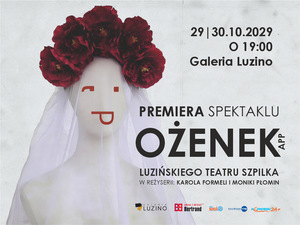 Grafika reklamowa