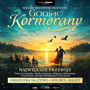 Grafika reklamowa
