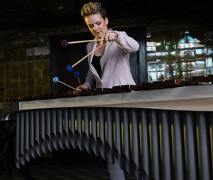Koncert  KAMERALNY JAZZ & ELEKTRONIKA