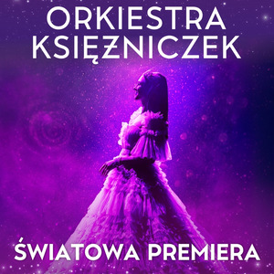 Grafika reklamowa