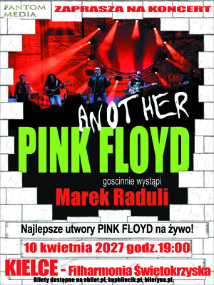 Grafika reklamowa