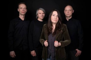 Grafika reklamowa