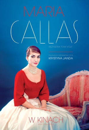 Grafika reklamowa