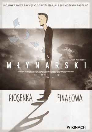 Grafika reklamowa