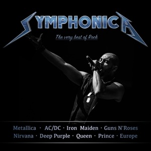 SYMPHONICA