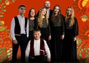 Grafika reklamowa