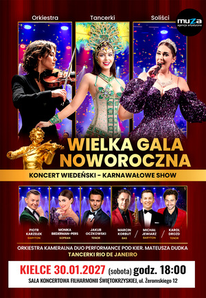Grafika reklamowa