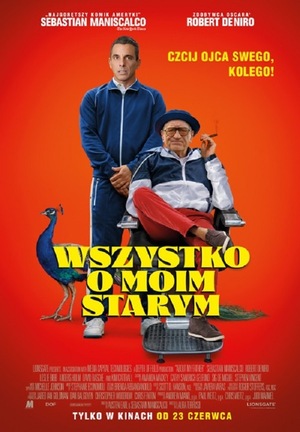 Grafika reklamowa