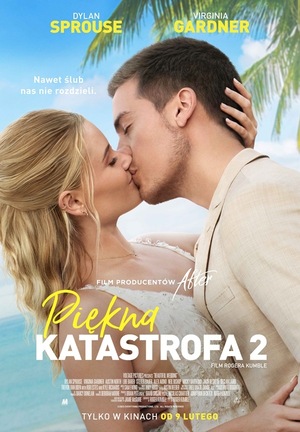 Grafika reklamowa