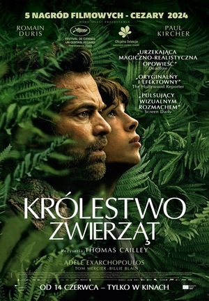 Grafika reklamowa