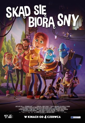 Grafika reklamowa
