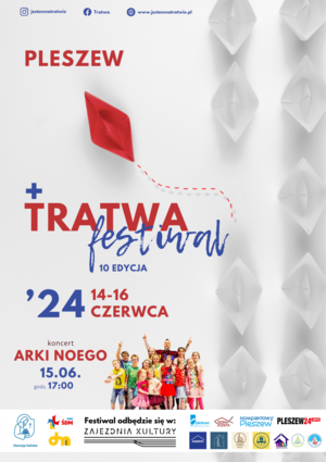 Grafika reklamowa