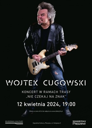 Grafika reklamowa