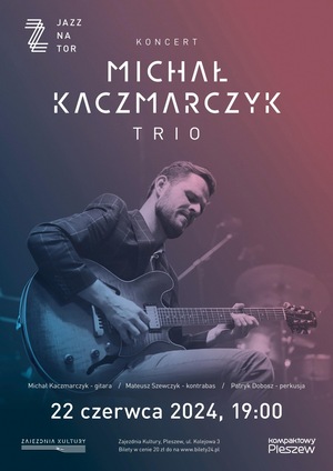 Grafika reklamowa