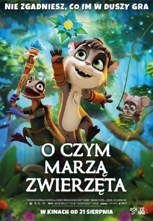 Grafika reklamowa