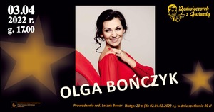 Grafika reklamowa
