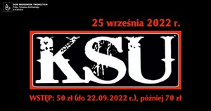 Grafika reklamowa