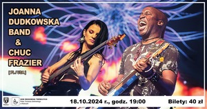 Grafika reklamowa
