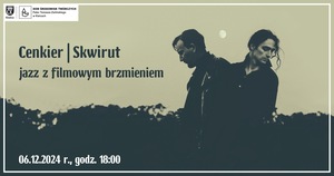Grafika reklamowa